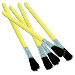 West System 803 Glue Brush - bluemarinestore.com