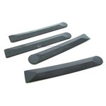 West System 804 Mixing Sticks - bluemarinestore.com