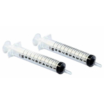 West System 807 Syringe Pack - bluemarinestore.com