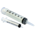 Pack de Jeringas West System 807 - bluemarinestore.com