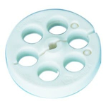 Protector de Velas Wichard - bluemarinestore.com