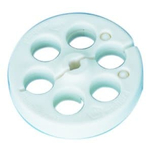 Protector de Velas Wichard - bluemarinestore.com