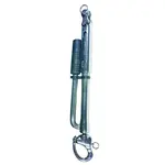 Wichard Babystay Tensioner with Snap Shackle - bluemarinestore.com
