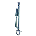 Tensor de Estay Volante Wichard con Mosquetón y Asa - bluemarinestore.com