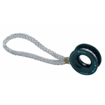 Wichard FRX Low Friction Rings - bluemarinestore.com