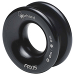 Wichard FRX Low Friction Rings - bluemarinestore.com