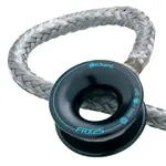 Wichard FRX - Anillas de Baja Fricción - bluemarinestore.com