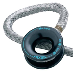 Wichard FRX Low Friction Rings - bluemarinestore.com