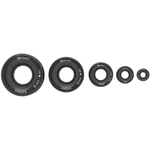 Wichard FRX Low Friction Rings - bluemarinestore.com