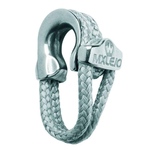 Wichard MXLEvo Soft Block - bluemarinestore.com
