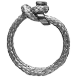 Wichard Softlink - Grillete Textil - bluemarinestore.com