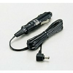Icom CP-23L(CP-17L) Cigarette Lighter Charge Cable - bluemarinestore.com