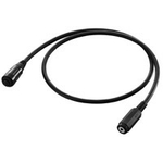 Icom OPC-1392 Cable Adaptador Auriculares Manos Libres