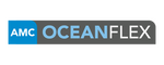 AMC Oceanflex®
