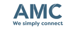 Auto Marine Cables