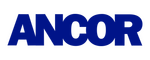 Ancor