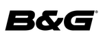 B&G