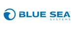Blue Sea Systems