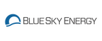 Blue Sky Energy
