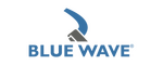 Blue Wave