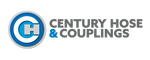 Century Hoses LTD.