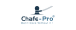 Chafe Pro
