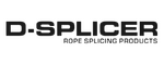 D-Splicer