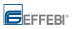 Effebi