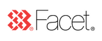 Facet