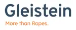 Gleistein
