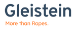 Gleistein