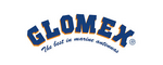 Glomex