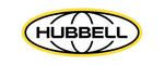 Hubbell