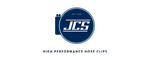 JCS