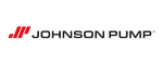 Johnson Pump