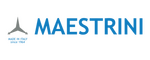 Maestrini