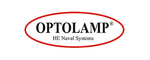 Optolamp