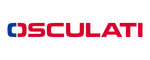 Osculati