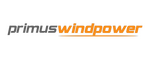 Primus Windpower