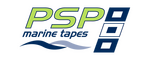 PSP Marine Tapes