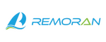 Remoran