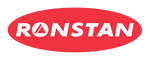 Ronstan