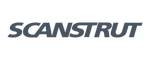ScanStrut