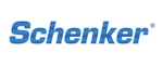 Schenker