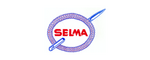 Selma