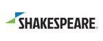 Shakespeare