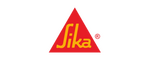 Sikaflex