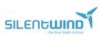 Silentwind