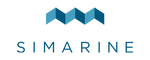 Simarine