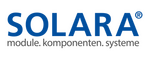 Solara